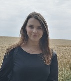 Anja-Conzen