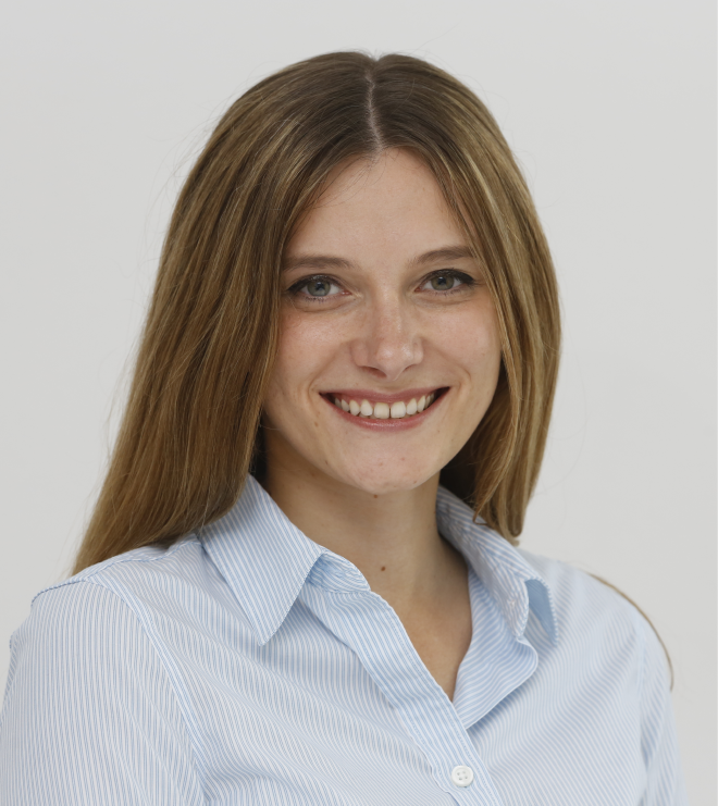 Catherine Barnes-Scheufler