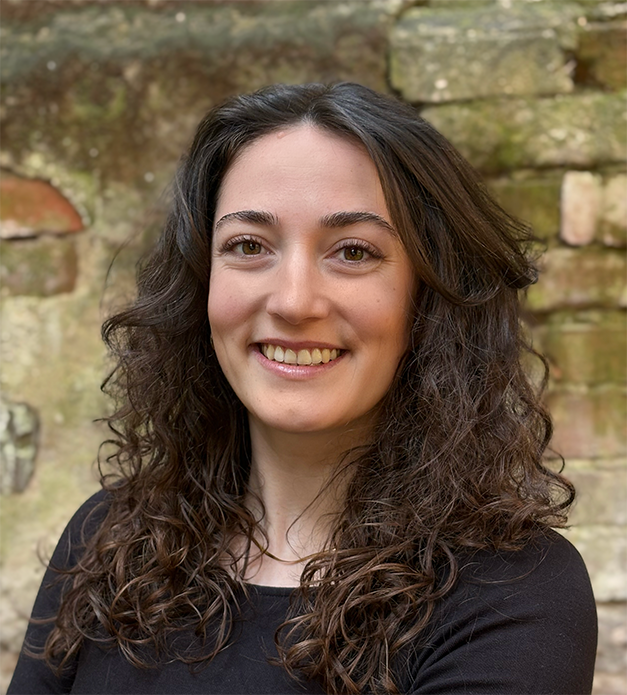 Celina Müller