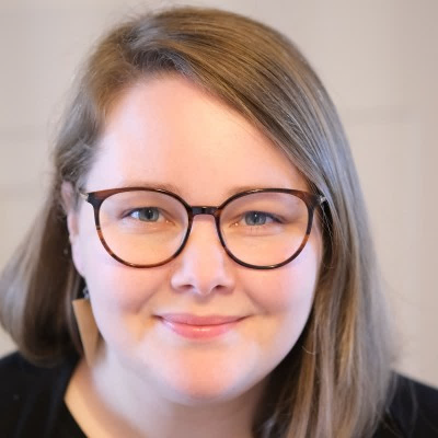 Jana-Zweerings