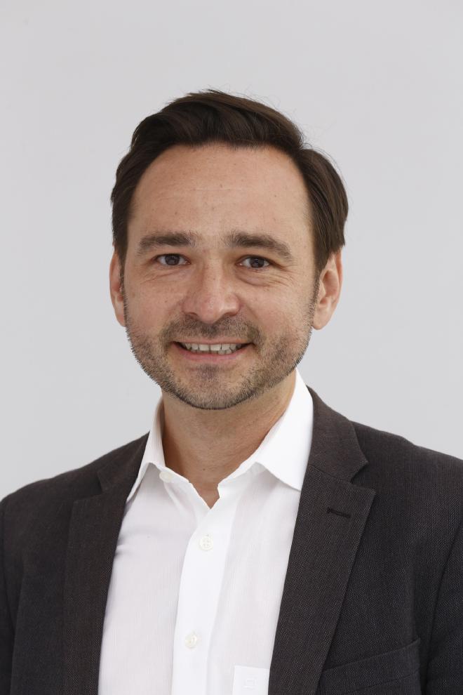 Michael Plichta