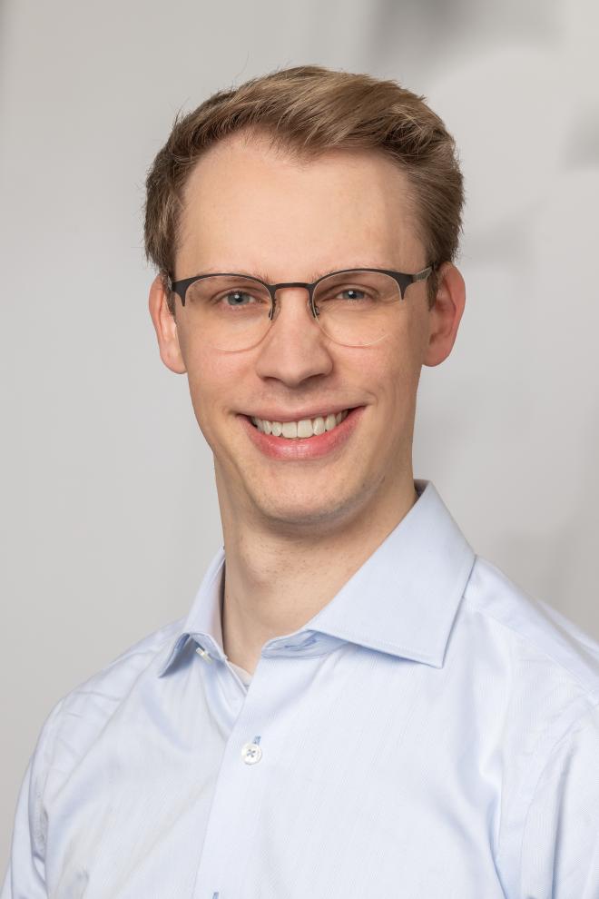 Moritz-Burghardt