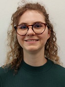Philippa Hüpen