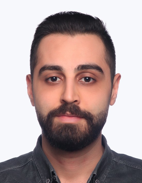 Seyedali-Hashemi